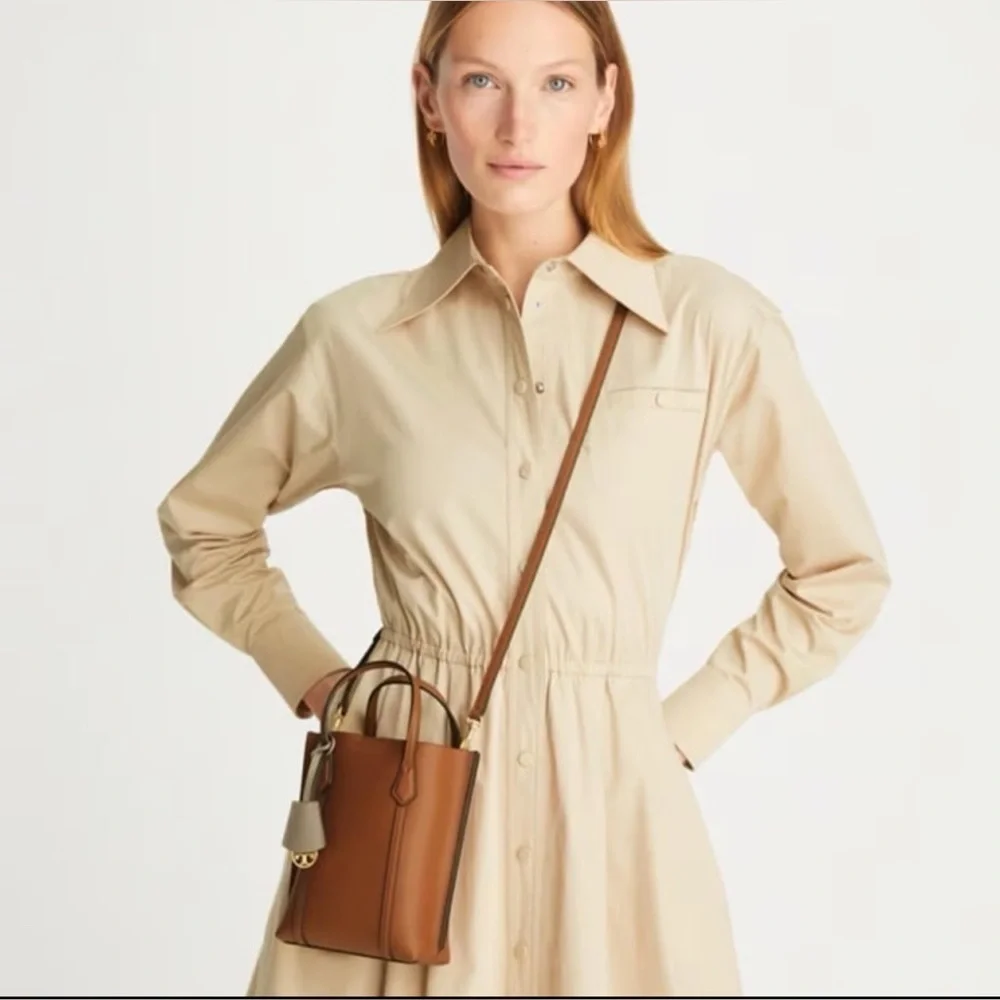 👜tory burch purse👜 - Picture 2 of 8